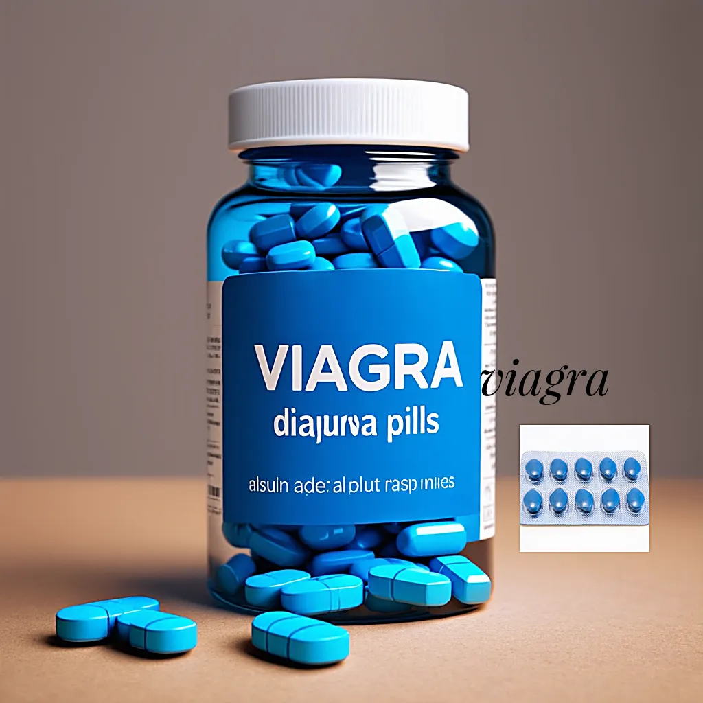 Pfizer viagra